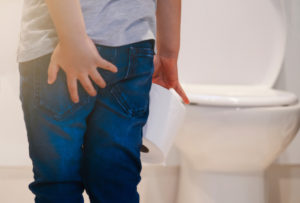 Se libérer de la constipation avec la sophrologie